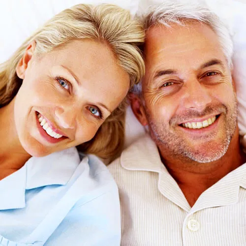 Dental Implants
